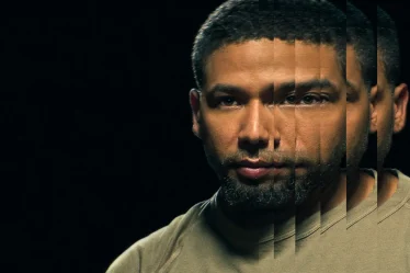 Tous les 8 nouveaux documentaires à venir sur Netflix en août 2025 - 5