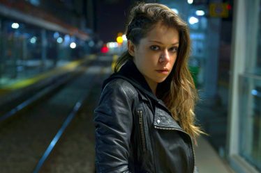 11 Doit voir de nouvelles séries venir à Netflix en septembre 2025 - 9