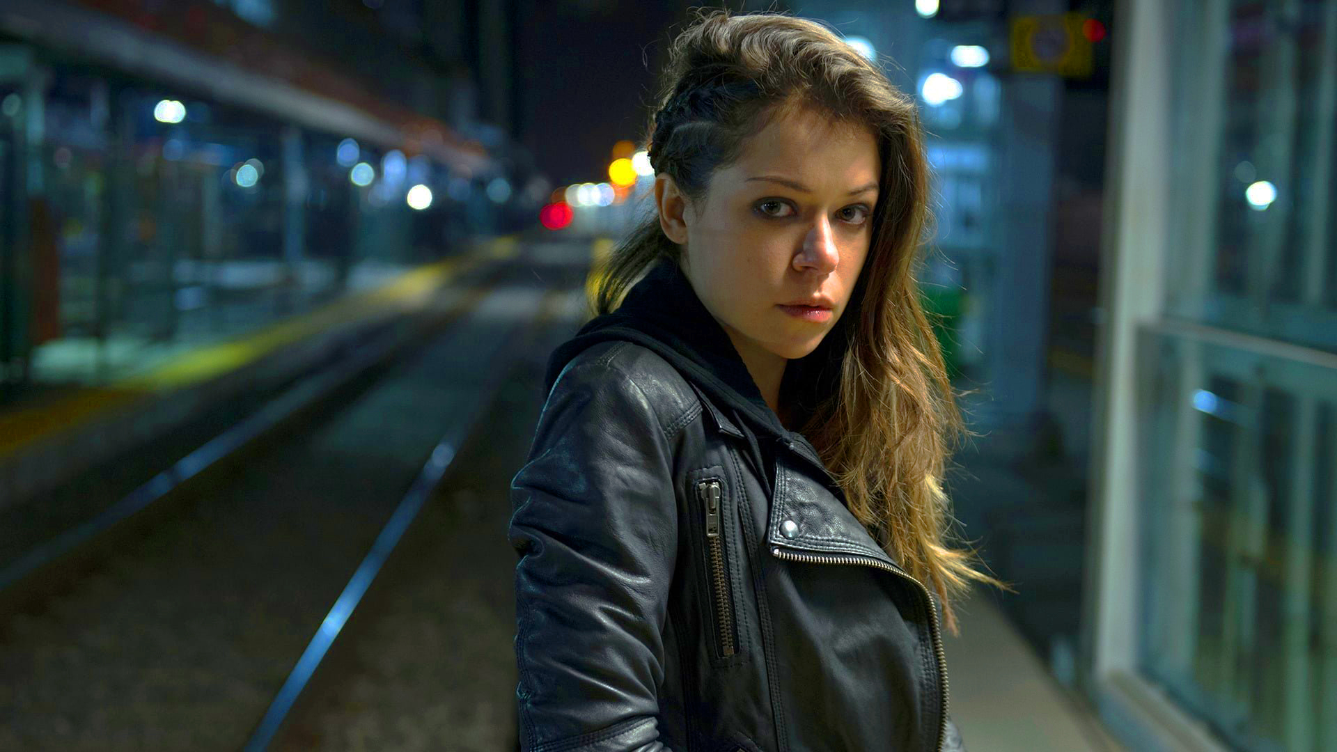11 Doit voir de nouvelles séries venir à Netflix en septembre 2025 2 11 Doit voir de nouvelles séries venir à Netflix en septembre 2025 - 1