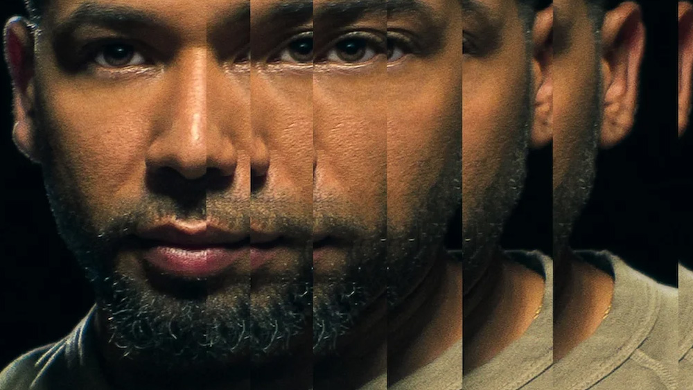 9 meilleurs nouveaux films sur Netflix en août 2025 3 Jussie Smelolet Doc Netflix