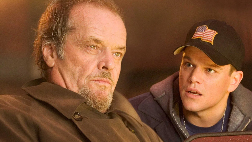 9 meilleurs nouveaux films sur Netflix en août 2025 5 Le nouveau défunt sur Netflix