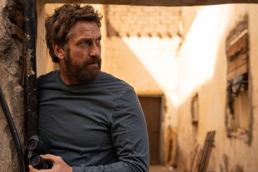 9 meilleurs nouveaux films sur Netflix en août 2025 - 5