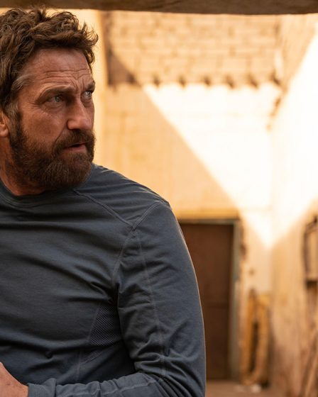 9 meilleurs nouveaux films sur Netflix en août 2025 136 9 meilleurs nouveaux films sur Netflix en août 2025 - 135