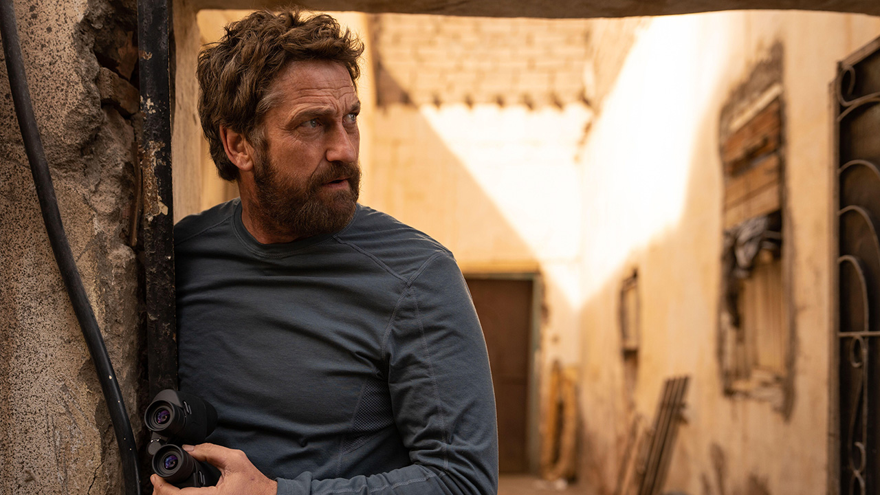 9 meilleurs nouveaux films sur Netflix en août 2025 2 9 meilleurs nouveaux films sur Netflix en août 2025 - 1