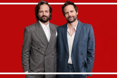 Depuis Stranger Things Aux nouvelles séries - 8