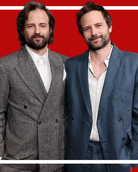 Depuis Stranger Things Aux nouvelles séries - 136