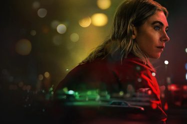 Devriez-vous regarder le film Netflix de Vanessa Kirby 'Night Always'? - 8