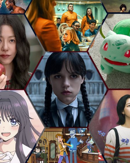 Premièrement, regardez ce qui arrive à Netflix UK en septembre 2025 117 Premièrement, regardez ce qui arrive à Netflix UK en septembre 2025 - 116