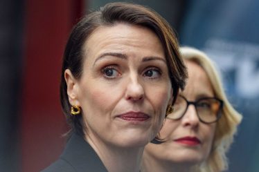 Revue et fin expliquée pour le nouveau drame saisissant de Suranne Jones - 12
