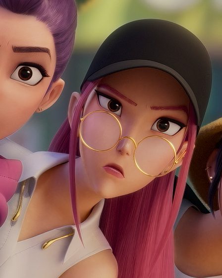 Voici ce qu'il faut regarder ensuite sur Netflix 113 Voici ce qu'il faut regarder ensuite sur Netflix - 112