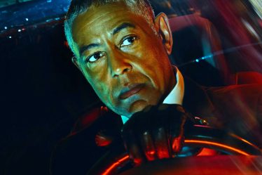 10 meilleures nouvelles séries sur Netflix en octobre 2025 - 7