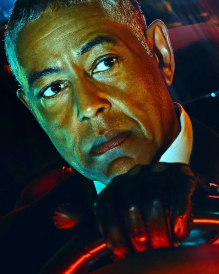 10 meilleures nouvelles séries sur Netflix en octobre 2025 185 10 meilleures nouvelles séries sur Netflix en octobre 2025 - 184