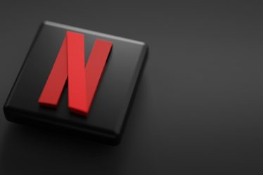 10 nouveaux Netflix montrent avoir sur votre radar pour 2026 - 8