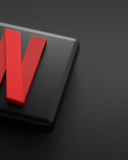 10 nouveaux Netflix montrent avoir sur votre radar pour 2026 - 156