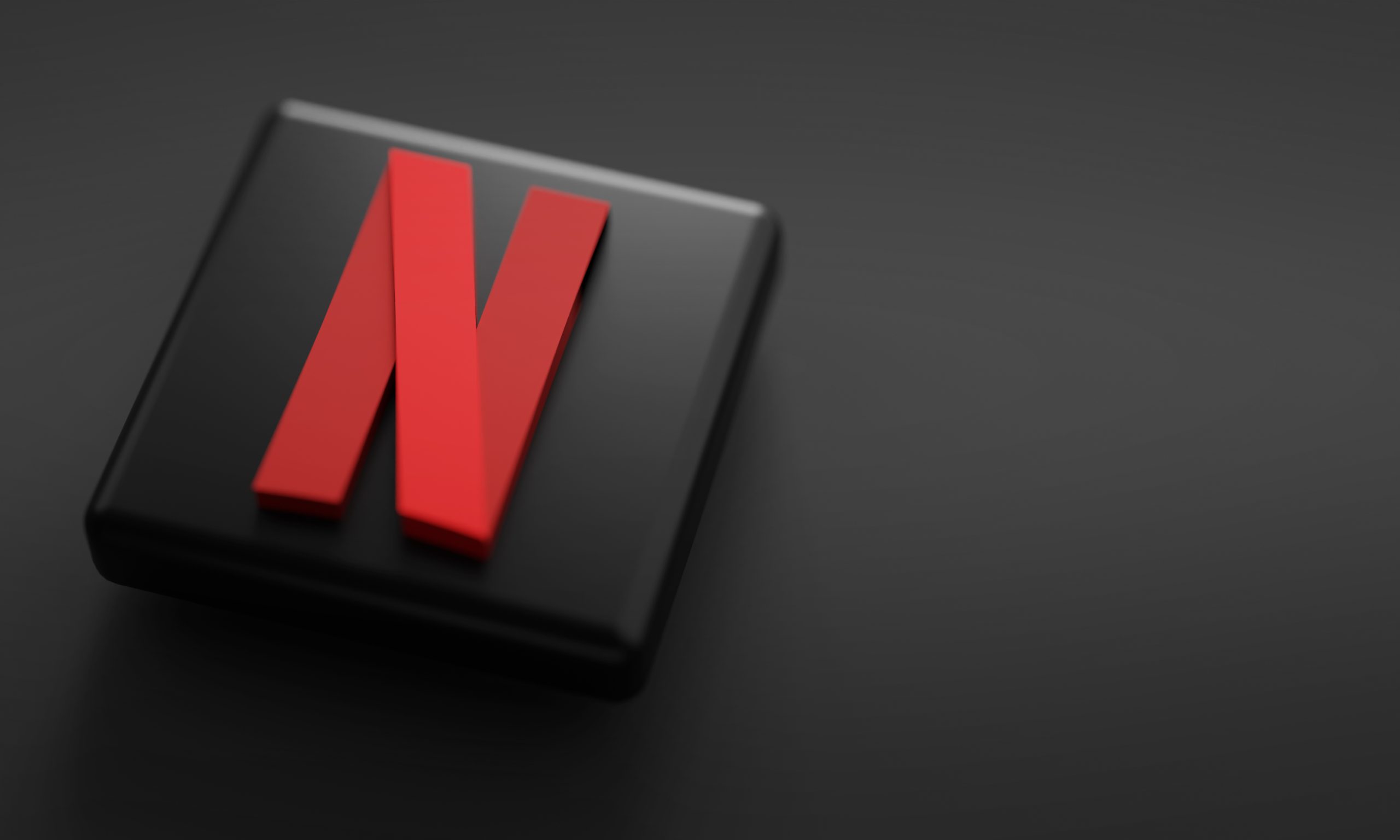 10 nouveaux Netflix montrent avoir sur votre radar pour 2026 2 10 nouveaux Netflix montrent avoir sur votre radar pour 2026 - 1