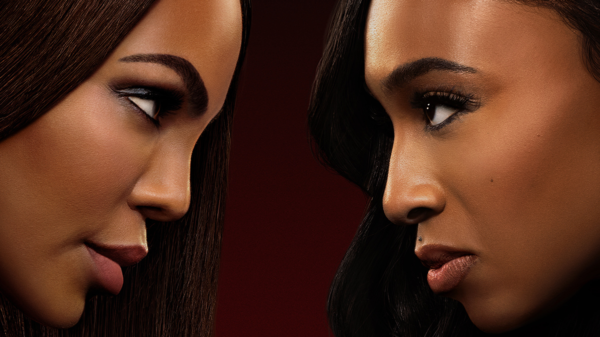 Chaque nouveau film et série Tyler Perry sur Netflix en 2025 et ce qui va suivre 14 Beauty in Black Saison 2 Deux saisons partagées