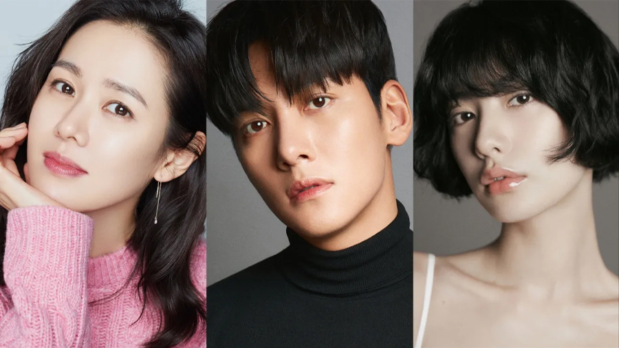 Nos K-Dramas les plus attendus à Netflix en 2026 10 Les scandales les plus attendus de K drames arrivent à Netflix en 2026