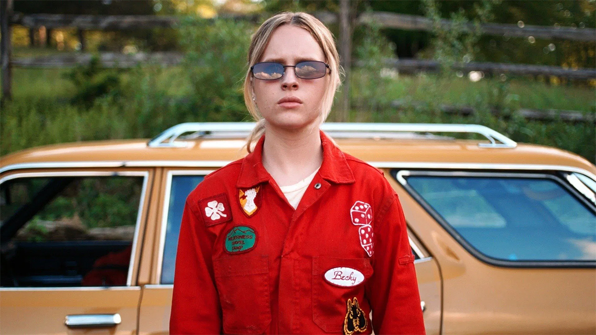Premièrement, regardez ce qui arrive à Netflix en octobre 2025 3 Thewrathofbecky