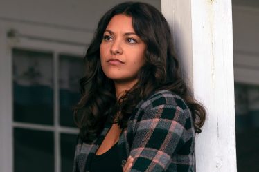 7 Série télévisée sous-estimées et gemmes de film ajoutées à Netflix en 2025 - 9