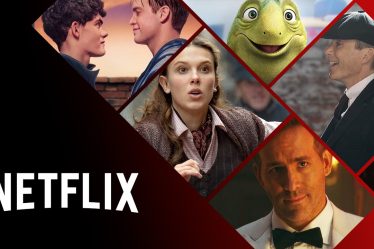 Chaque film Netflix obtient une suite en 2025 et au-delà - 10