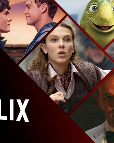 Chaque film Netflix obtient une suite en 2025 et au-delà 104 Chaque film Netflix obtient une suite en 2025 et au-delà - 103