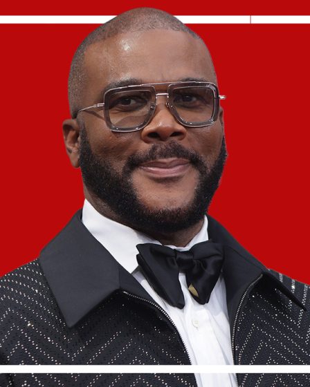 Chaque nouveau film et série Tyler Perry sur Netflix en 2025 et ce qui va suivre 190 Chaque nouveau film et série Tyler Perry sur Netflix en 2025 et ce qui va suivre - 189