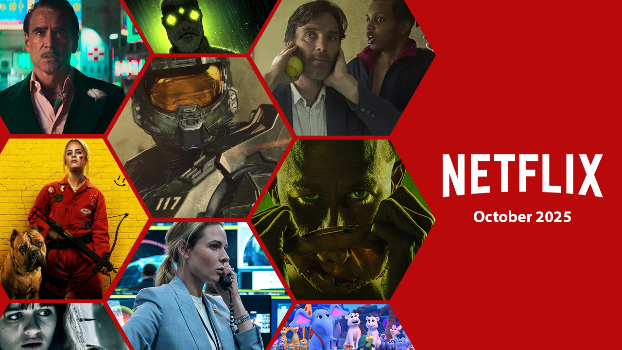 Premièrement, regardez ce qui arrive à Netflix en octobre 2025 2 Premièrement, regardez ce qui arrive à Netflix en octobre 2025 - 1