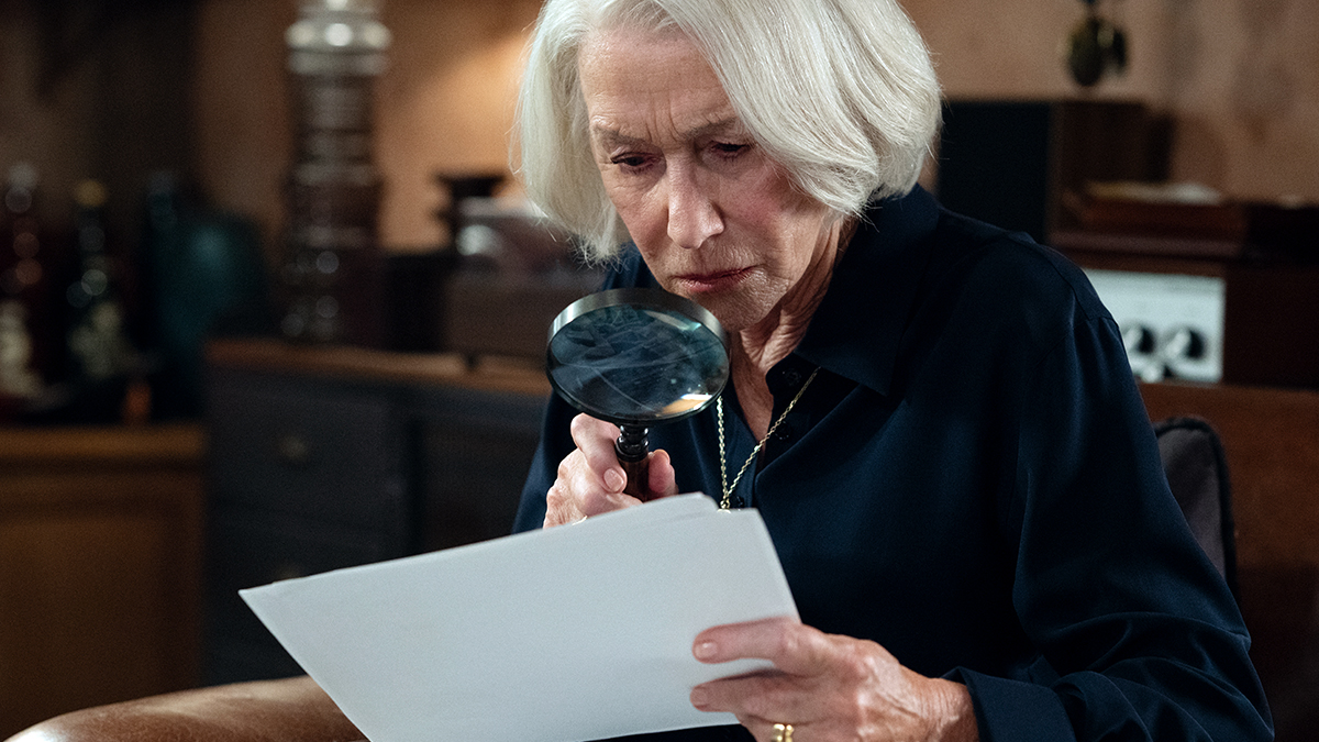 Un coulé stellaire soutient le mystère au niveau de la surface 2 Un coulé stellaire soutient le mystère au niveau de la surface - 1