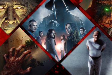 10 nouveaux films d’horreur à regarder sur Netflix pour Halloween 2025 - 7