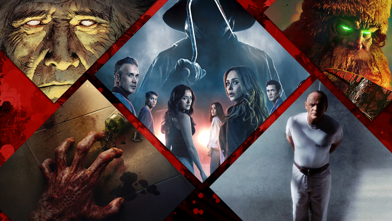 10 nouveaux films d’horreur à regarder sur Netflix pour Halloween 2025 2 10 nouveaux films d’horreur à regarder sur Netflix pour Halloween 2025 - 1