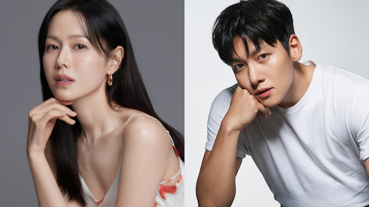 Nouveaux k-dramas venant à Netflix en 2026 et au-delà 16 Scandal Dramas Netflix K arrive à Netflix en 2026 et au-delà