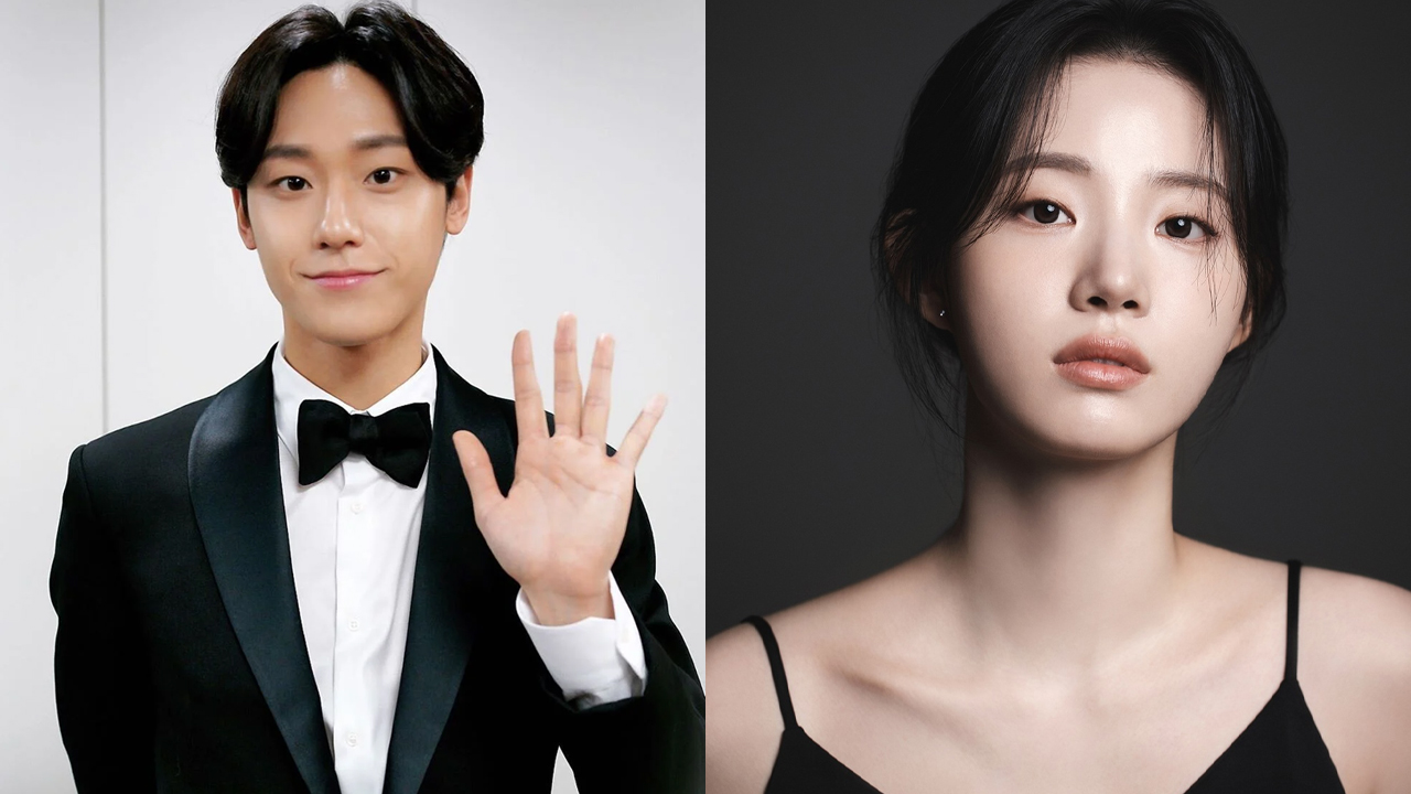 Nouveaux k-dramas venant à Netflix en 2026 et au-delà 24 GRAND GALAXY Hotel Netflix K Dramas venant à Netflix en 2026 et au-delà