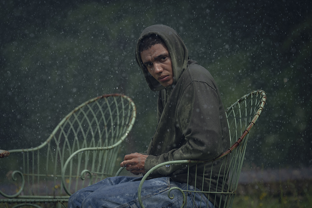 Cillian Murphy offre une puissante représentation de la santé mentale et de la rédemption 3 Stanton Wood