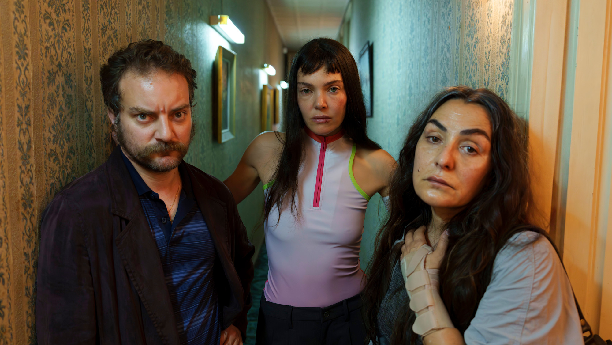 Tous les nouveaux films espagnols à venir sur Netflix en 2026 et au-delà 7 L'Inconnu 02062025 Sophiekoehler 3 V2