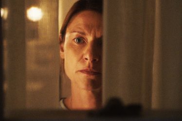 9 meilleures nouvelles séries sur Netflix en novembre 2025 - 15