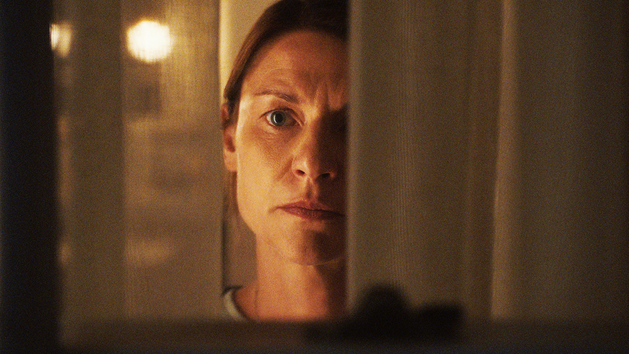 9 meilleures nouvelles séries sur Netflix en novembre 2025 - 1
