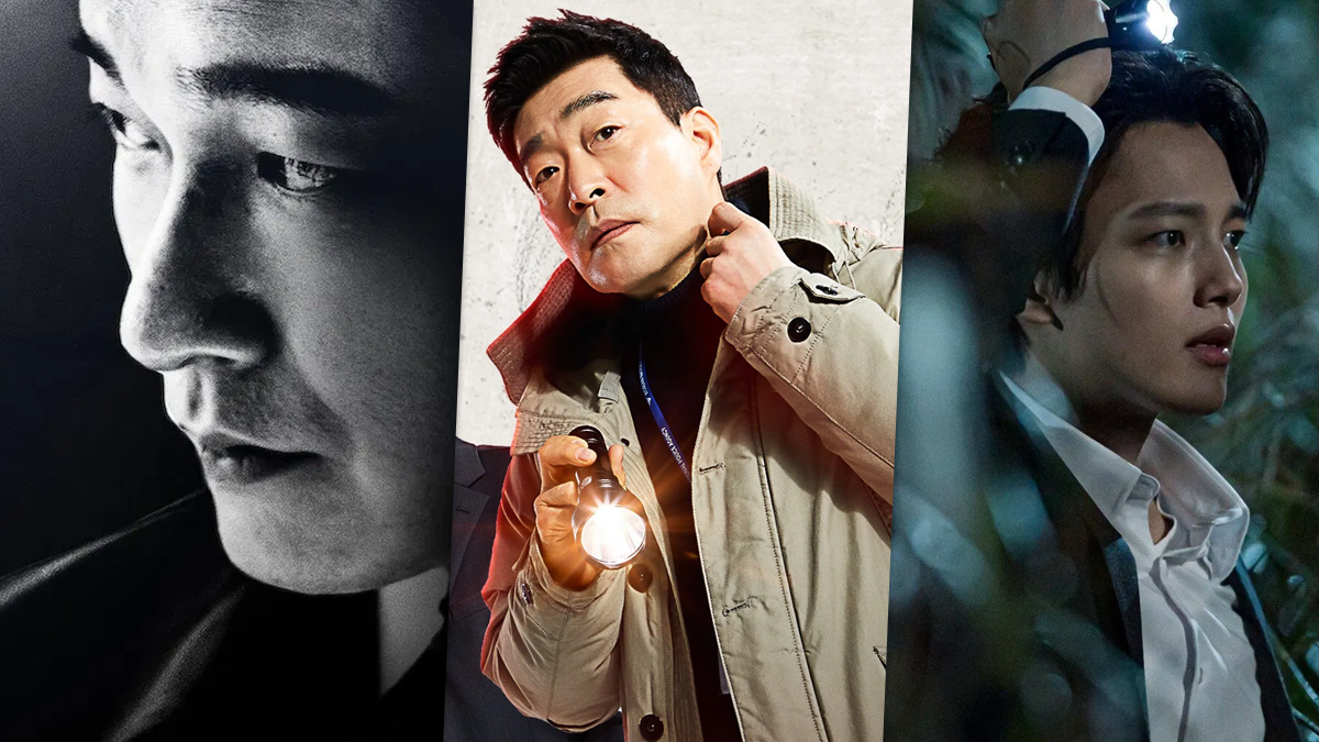 9 meilleures séries mystères K-Drama sur Netflix en 2025 2 9 meilleures séries mystères K-Drama sur Netflix en 2025 - 1