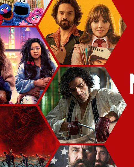 Ce qui arrive sur Netflix en novembre 2025 153 Ce qui arrive sur Netflix en novembre 2025 - 152