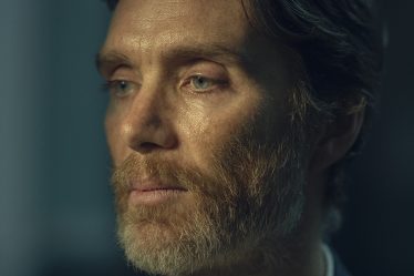 Cillian Murphy offre une puissante représentation de la santé mentale et de la rédemption - 13