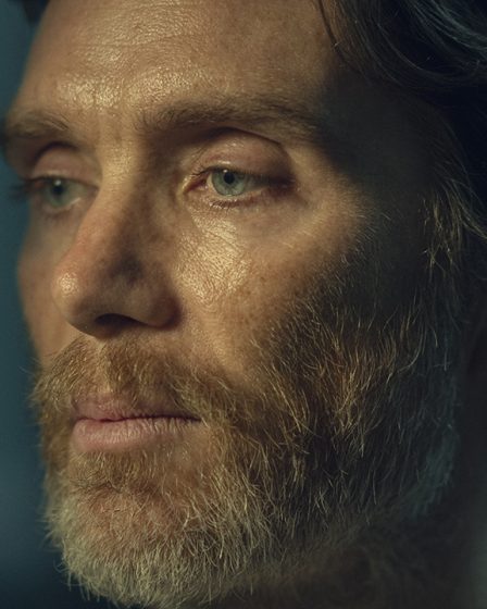 Cillian Murphy offre une puissante représentation de la santé mentale et de la rédemption - 55