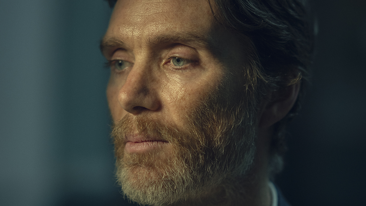 Cillian Murphy offre une puissante représentation de la santé mentale et de la rédemption 2 Cillian Murphy offre une puissante représentation de la santé mentale et de la rédemption - 1