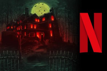 Codes d'Halloween Netflix pour débloquer une bibliothèque secrète de films et de séries d'horreur - 9