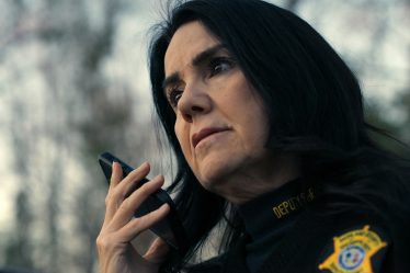 Les 10 nouveaux documentaires à venir sur Netflix en novembre 2025 - 7