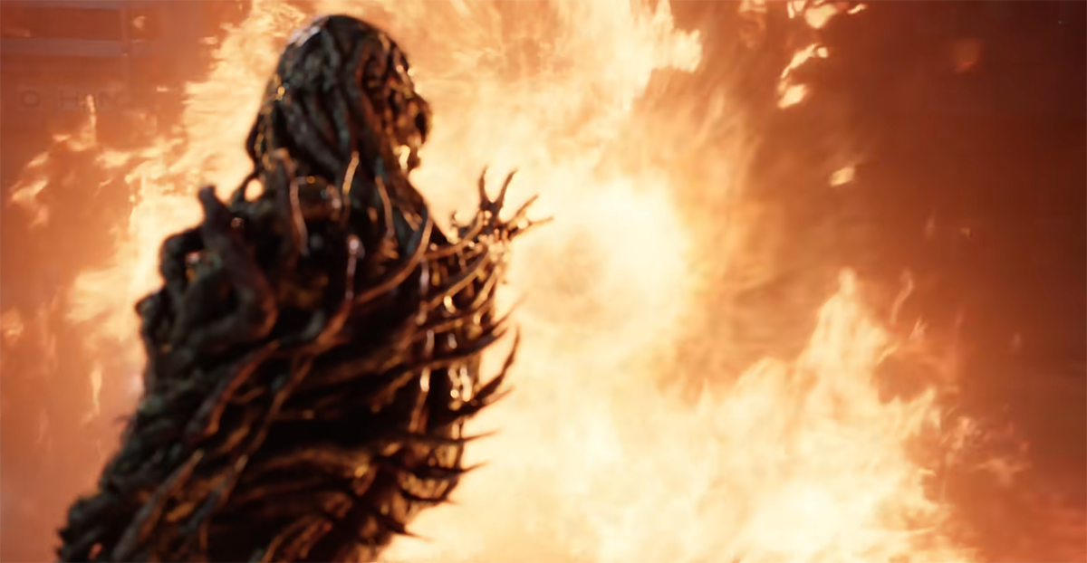 Les plus grands nouveaux originaux Netflix à venir en novembre 2025 12 Stranger Things S5 Partie 1