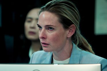 L’un des meilleurs thrillers jamais réalisés par Netflix - 15