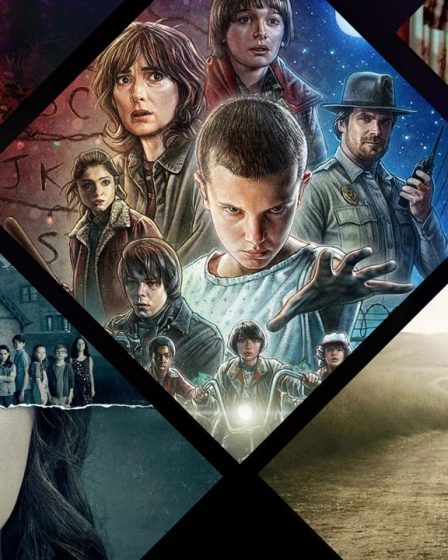 Meilleure série d’horreur à regarder sur Netflix pour Halloween 2025 143 Meilleure série d’horreur à regarder sur Netflix pour Halloween 2025 - 142