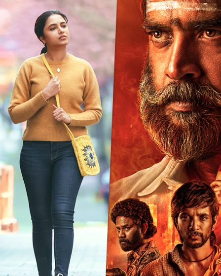 Netflix India annonce la sortie de nouveaux originaux tamouls et telugu en 2026 168 Netflix India annonce la sortie de nouveaux originaux tamouls et telugu en 2026 - 167