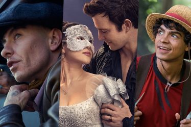 Netflix confirme le retour de 11 émissions à succès en 2026 et annonce ce qui reste à venir en 2025 - 8