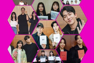 Nouveaux k-dramas venant à Netflix en 2026 et au-delà - 12