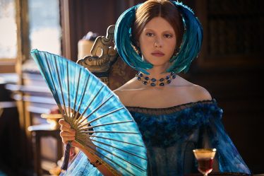 10 meilleurs nouveaux films à venir sur Netflix en novembre 2025 - 11